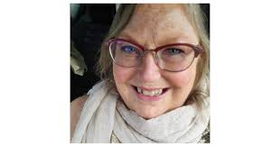 Stacy Warren Johnston Obituary (2025)