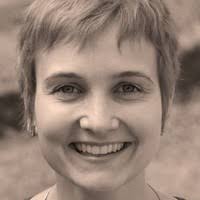 20+ "Steiner, Ph.d." profiles