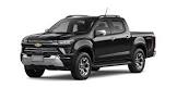GM-S10