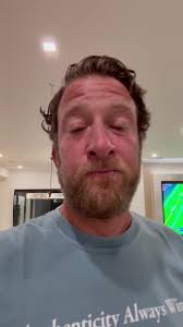 I couldn't wait for the #shredline Justin Herbert SUCKS