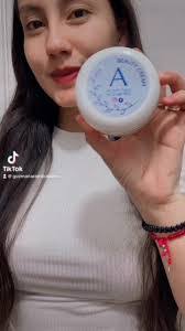 Aracely Tapia's Instagram, Twitter & Facebook