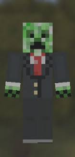 We did not find results for: Skin Pack 4 Minecraft Wiki Guide Ign