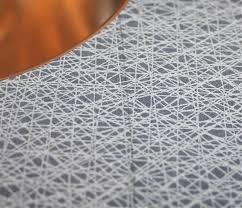 Image result for site:byggahus.se fuktrisk