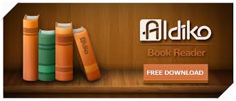 Aldiko Ereader Free Downloadable For Epub Format Books Works With Samsung Galaxy Tablet 10 1 Android Book Android Apps Kids App
