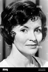 Upstairs downstairs hi-res stock photography and images