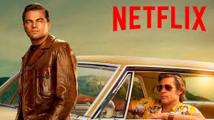 Last night's oscars ceremony was a rollercoaster ride truly fit for 2020. 10 Oscar Winning Films On Netflix Worthy Of Your Attention
