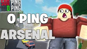 Additionally, use this roblox arsenal code to earn a . What Is The New Arsenal Code