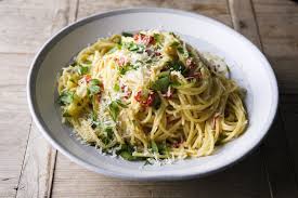 Pin On Pasta