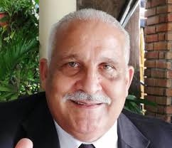 Jaime David estable fuera de UCI