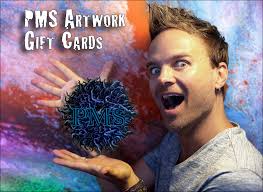 Merchandise And Other PMS Products