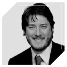 Contact Patrick Power, Email: p***@lakewinn.ca & Phone Number