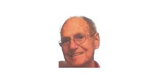 Douglas Jamison Obituary (1929