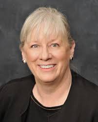 Becky Doyle, guest columnist: Illinois can take next steps to protect soil  health