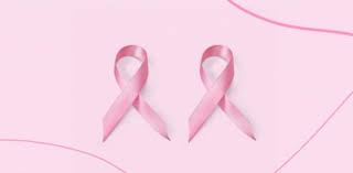 Please answer the questions below to view your results. Breast Cancer Myths And Facts Trivia Questions Quiz Proprofs Quiz