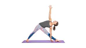 Yoga And Lymphatic Circulation Gaia In 2020 Sports Massage Therapy Yoga For Seniors Lymphatic