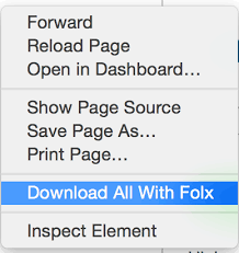 Jpg, png, gif, svg, webp, base64, etc. Apple Download All Linked Files At Once From A Website In Safari Newbedev