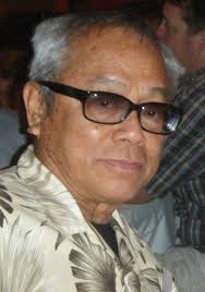 Benjamin Sao Obituary