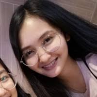 30+ "Michelle Jacobo" profiles