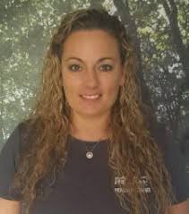 Exercise is Medicine: Our Team