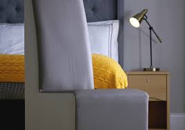 Maybe you would like to learn more about one of these? Knightsbridge Furniture Uk Contract Furniture Suppliers