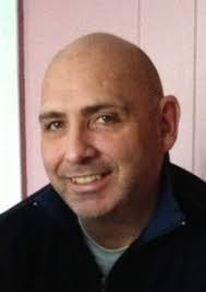 Charles Mcguigan's Instagram, Twitter & Facebook