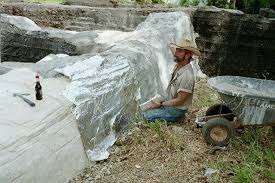 Fl000005 Jpg Faux Rochers Jardins Pierres Jardin