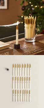 Zara Christmas Candles By Zara Home Our Top 5 On Trend Home