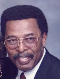 James Cromwell, Jr. Obituary