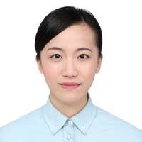 40+ "Tan-chia" profiles