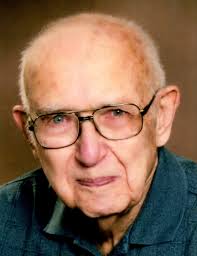 Obituary information for Paul William Schieffer