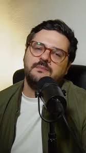 👁¿La oposición metiendo chavistas en PDVSA? El señor @acostacarlostv  reveló en #AlMediodia la nueva jugada sobre CITGO, su presidente Luis Giusti  fue notificado que ha sido removido del cargo ✓ La pregunta