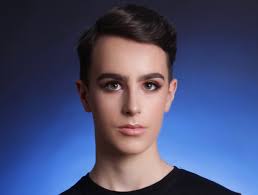 LIPA Sixth Form College