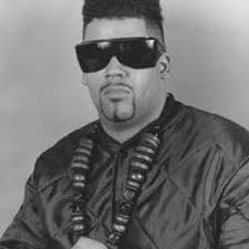 Terminator X's birthday and hip hop legacy