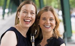 Er ergriff unkonventionelle Wege"