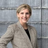 100+ "Abarr" profiles