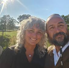 What to check next for a truck with a missing idle?