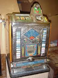 Pin On Game Rooms