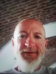 IRISH IN LONDON OFFICIAL