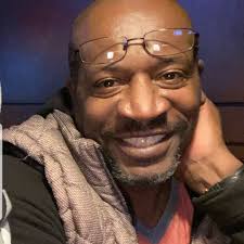 Community College of...