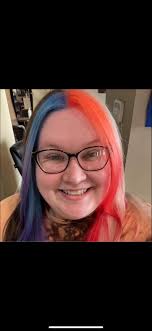 The Man Cave-Haircuts by Brittany, LLC