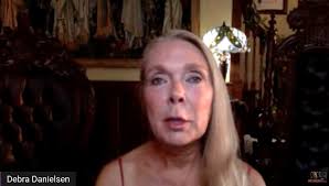 Teen Mom Farrah Abraham's mom Debra claims she has NO relationship with her  only child or granddaughter Sophia, 12