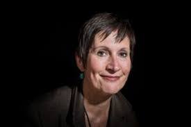 Jane Canfield's Instagram, Twitter & Facebook