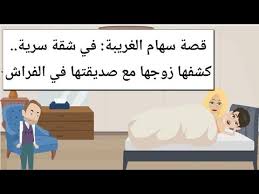 يمكنك تعديل حجم مجموعة من الصور في وقت واحد وضغطها لتحصل على صور ذات دقّة عالية. ØªØ¹ÙÙØª ÙØ³Ø®Ù Ø¹ÙÙ ØµÙØ± ÙØ³Ø®Ù ÙÙØª ÙØ­Ø´Ø´ÙÙ ÙØ³Ø®Ù ÙØ§Ø§Ø§Ù Ø§Ø¬ÙÙ Ø§ÙÙÙØª Ø§ÙÙØ¶Ø­ÙØ© Ø­Ø¨ÙØ¨Ù Shidaila Wall