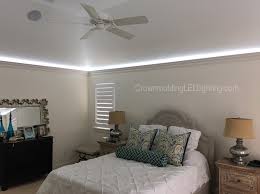 Shop by size, style, or ceiling height. Crown Molding Led Photos