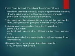 Tingkatan 4 bab 2 koordinasi badan. Koordinasi Badan Tingkatan 4