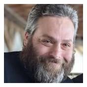 Corcoran Family Obituaries