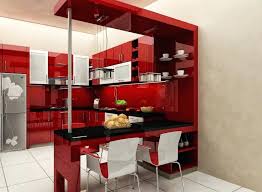 We did not find results for: Office Mini Bar Design Novocom Top
