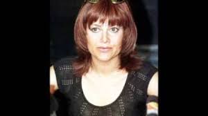 Zde je uvedena v novém nastudování ve. Tublatanka A Ilona Csakova Perfektny Svet Hudobny Klip Vibe Sk