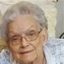 Most Recent Obituaries