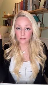 Ladies, I have a very serious announcement to make. Sound